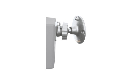 Loxone_610026 - MOUNT 180 Silver Pair