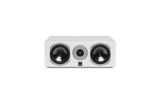 Loxone_610030 - SIGNUM 10 BASE White