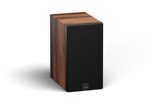 Loxone_610032 - SIGNUM 20 Walnut Pair