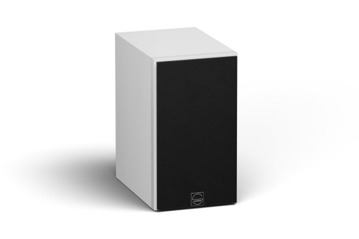 Loxone_610033 - SIGNUM 20 White Pair