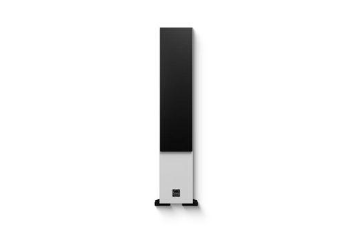 Loxone_610036 - SIGNUM 70 White