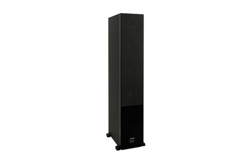 Loxone_610037 - SIGNUM 90 Black