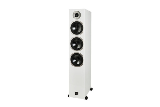 Loxone_610039 - SIGNUM 90 White