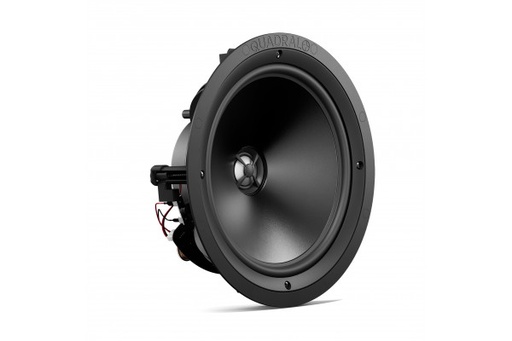 Loxone_610148 - Install Speaker 10 Passive