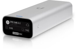 Ubiquiti - Unifi Cloud Key Gen2