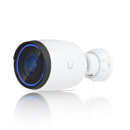Ubiquiti - Unifi Protect - UVC-AI-PRO-WHITE