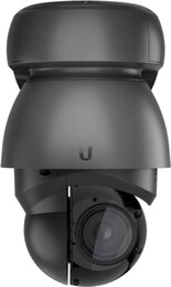 Ubiquiti - Unifi Protect - UVC-G4-PTZ