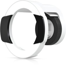 Ubiquiti - Unifi Protect - UACC-G5-ENHANCER