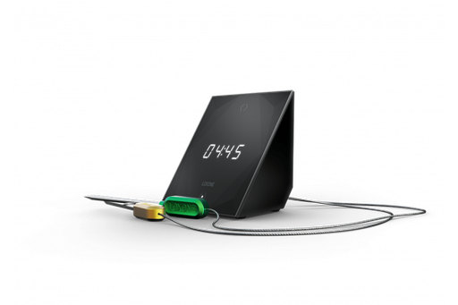 Loxone_100341 - Touch & Grill Air