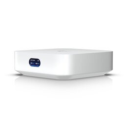 Ubiquiti - Cloud Gateways - UX - Unifi Express