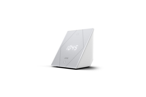 Loxone_100476 - Touch Nightlight Air