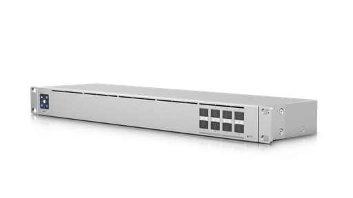 Ubiquiti - Unifi Switch - USW-Aggregation