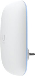 Ubiquiti - UniFi AP - U6-Extender