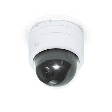 Ubiquiti - Unifi Protect - UVC-G5-DOME-Ultra