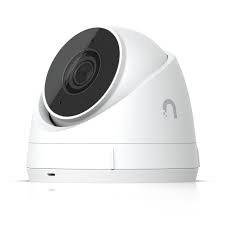 Ubiquiti - Unifi Protect - UVC-G5-Turret-Ultra