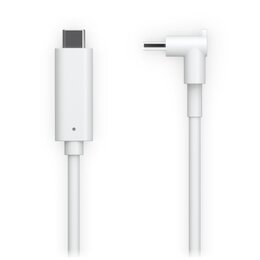 Ubiquiti - Unifi Protect - G4 Instant PoE to USB-C Cable 4,5m