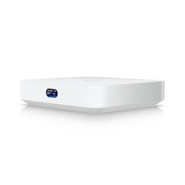 Ubiquiti - Cloud Gateway Ultra