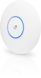 Ubiquiti - UniFi AP - U6-Pro