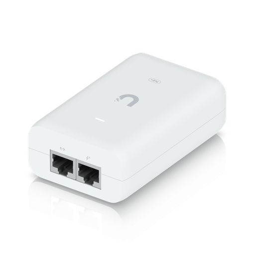 Ubiquiti - PoE Injector