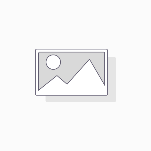 Ubiquiti - UniFi AP - U6-Plus