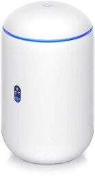 Ubiquiti - Cloud Gateways - UDR7 (15W) - Unifi Dream Router 7