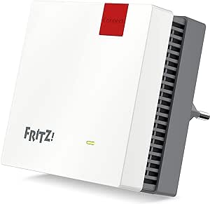 AVM_FRITZ!Repeater 1200AX
