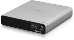 Ubiquiti - Unifi Cloud Key Plus Gen2