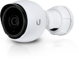 Ubiquiti - Unifi Protect - UVC-G4-BULLET