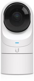 Ubiquiti - Unifi Protect - UVC-G3-FLEX