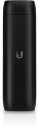 Ubiquiti - Unifi Protect - VIEWPORT