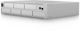 Ubiquiti - Unifi Protect - UNVR-Pro - Network Video Rekorder Pro