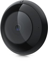 Ubiquiti - Unifi Protect - UVC-AI-360