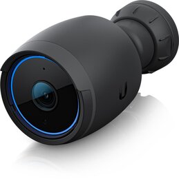 Ubiquiti - Unifi Protect - UVC-AI-BULLET