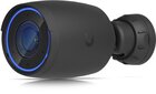 Ubiquiti - Unifi Protect - UVC-AI-PRO