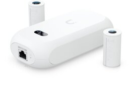 Ubiquiti - Unifi Protect - UVC-AI-THETA