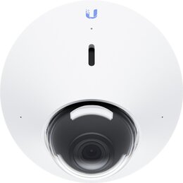 Ubiquiti - Unifi Protect - UVC-G4-DOME