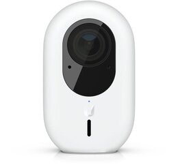 Ubiquiti - Unifi Protect - UVC-G4-INS