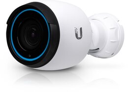 Ubiquiti - Unifi Protect - UVC-G4-PRO