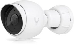 Ubiquiti - Unifi Protect - UVC-G5-BULLET