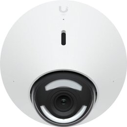 Ubiquiti - Unifi Protect - UVC-G5-DOME