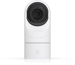 Ubiquiti - Unifi Protect - UVC-G5-FLEX