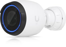 Ubiquiti - Unifi Protect - UVC-G5-PRO